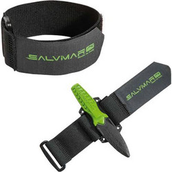 Salvimar Holder Elastic Band - ΚΩΔ.15476