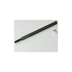 INPUT SHAFT