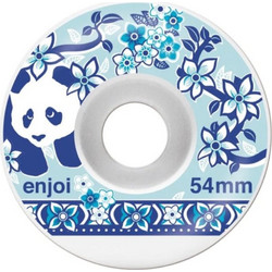 ENJOI Ming Ροδάκια