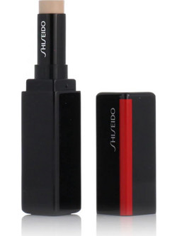 Shiseido Synchro Skin Correcting GelStick Concealer 101 Fair 2.5gr