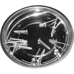 TOP MASTER Μαγνητικός δίσκος 10cm 499973