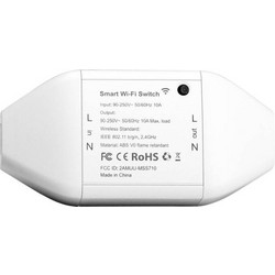 Meross Smart Wi-Fi Switch