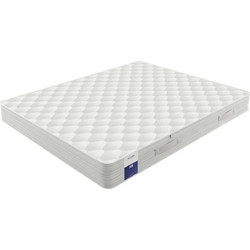 PoliHome Be Comfort Air-20 Διπλό 140x190cm 16396449