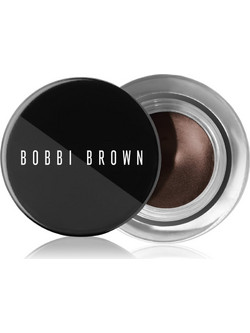 Bobbi Brown Long-Wear Chocolate Shimmer Eyeliner Gel