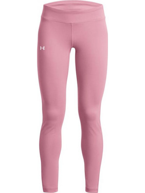 Under Armour Παιδικό Κολάν (1366119-697)