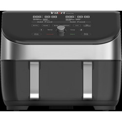 Instant, -9Qt Vortex VersaZone SS and ClearCook - 140-4100-01-EU