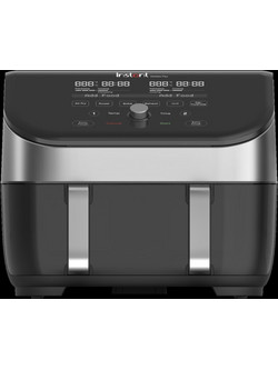 Instant, -9Qt Vortex VersaZone SS and ClearCook - 140-4100-01-EU