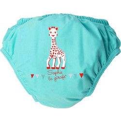 Mayoparasol Sophie En Vacances Turquoise 43683