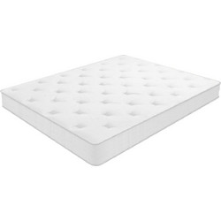 PoliHome Basic Μονό 90x190cm 162053359
