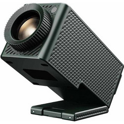 Blitzwolf BW-Vision A1