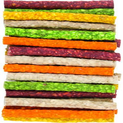 Natural World Stick Mix 12.7cm