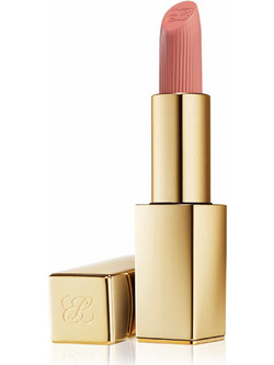 Estee Lauder Pure Color Creme 826 Modern Muse Cream Κραγιόν Stick 3.5gr
