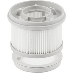 Xiaomi Vacuum Cleaner G20/G20 Max Filter (BHR8803GL)