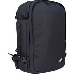 Cabin Zero Classic Pro CZ271201