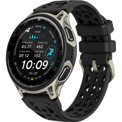 Amazfit Cheetah 2 Pro Black