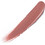 Mon Reve Tinty Cheeks 03 Liquid Blush Lip & Cheek 14ml