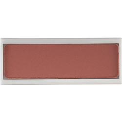 Md Professionnel Blush On Click System 230 Powder Blush Refills 8gr