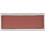 Md Professionnel Blush On Click System 230 Powder Blush Refills 8gr