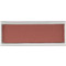 Md Professionnel Blush On Click System 230 Powder Blush Refills 8gr Md Professionnel Blush On Click System 230 Powder Blush Refills 8gr