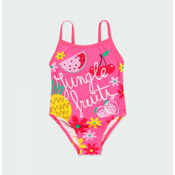 Boboli 802077 Pink