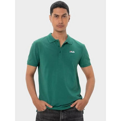 Fila Ανδρικό Polo T-shirt