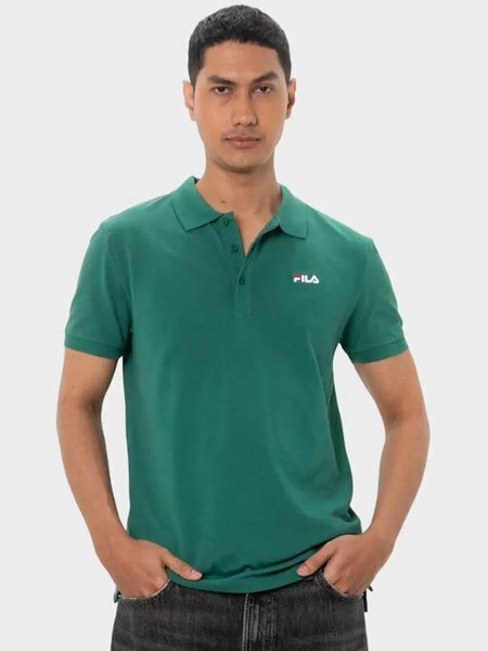 Fila Ανδρικό Polo T-shirt