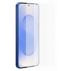 Προστατευτικό οθόνης Samsung Galaxy S25 - Samsung Anti-reflecting Film - Transparent