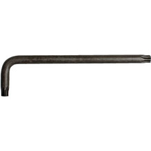 Unior 609177 Κλειδί Torx (TX) 220/7TX Ν27
