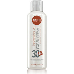 BBCOS Innovation Evo Oxigen Cream 9% 30Vol 1lt