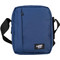 Cabin Zero 3L Ανδρική Τσάντα Ώμου / Χιαστί Navy Μπλε CZ211205 Cabin Zero 3L Ανδρική Τσάντα Ώμου / Χιαστί Navy Μπλε CZ211205