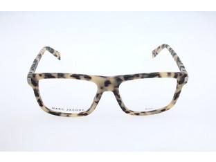 Marc Jacobs MARC178 XLT Γυναικείος Σκελετός Γυαλιών Οράσεως Κοκάλινος Ταρταρούγα