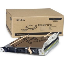 Xerox Transfer Tektronix Belt 108R01122