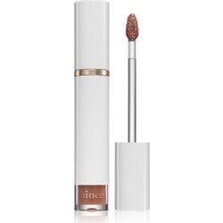 Hince Mood Enhancer Water Liquid Glow 009 Rare Moment Gloss Υγρό Κραγιόν 4ml