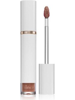 Hince Mood Enhancer Water Liquid Glow 009 Rare Moment Gloss Υγρό Κραγιόν 4ml
