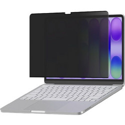 AMAZINGTHING Radix MagPrivacy Film Μεμβράνη Προστασίας Privacy για MacBook Neo 13" (MNEOPRC)