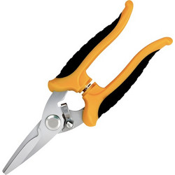 Κόφτης Καλωδίων 18cm YiAD 56257
