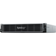 Expansion unit Synology PAX224 PAX224