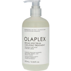 Olaplex Broad Spectrum Chelating Λοσιόν Μαλλιών για Προστασία Χρώματος & Επανόρθωση 370ml