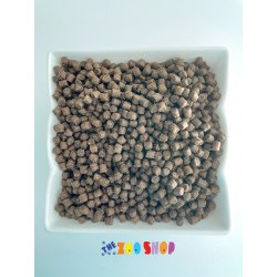 Winner Plus Puppy Starter (Χύμα-1kg)