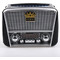 Golon RX-BT455S Black
