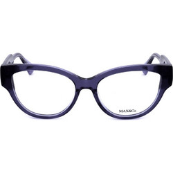 Max & Co MO5141 083 Γυναικείος Σκελετός Γυαλιών Οράσεως Κοκάλινος Μωβ