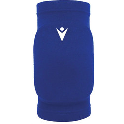 POPLAR Royal Blue
