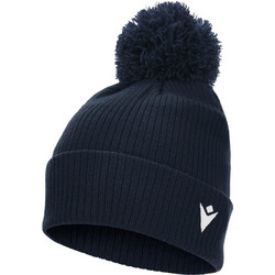 SNOW Navy