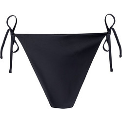 Women's swimsuit LADY FIBI BOTTOM