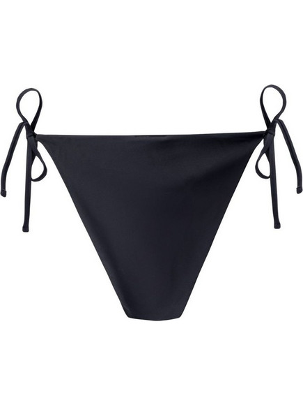 Women's swimsuit LADY FIBI BOTTOM
