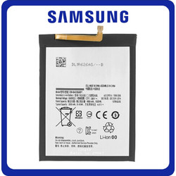 EB-BA336ABY ( Galaxy A33 5G / A53 5G )