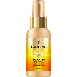 Pantene Hydration SOS Hair Shake Coconut Serum Μαλλιών 150ml