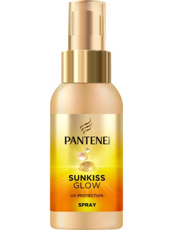 Pantene Hydration SOS Hair Shake Coconut Serum Μαλλιών 150ml