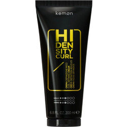 Kemon Manya Hi Density Control 200ml