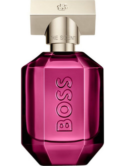 Hugo Boss Her The Scent Magnetic Eau de Parfum 50ml